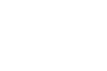 audi-logo-white