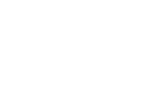 coca-cola-logo-white