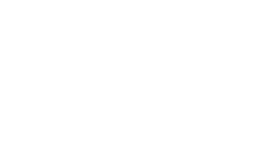 microsoft-logo-white