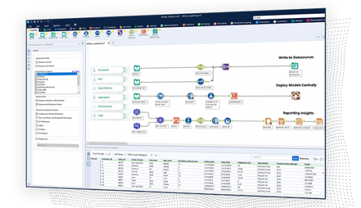 alteryx-workflow-computer